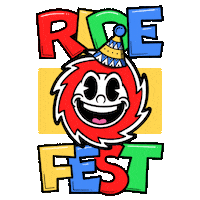 Razor Scooter Sticker by Razor Worldwide