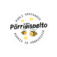 SuurseudunosuuskauppaSSO  Sticker