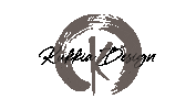 Design Sticker by KukkiaDesign