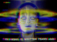 Good Morning Ai GIF by PEEKASSO