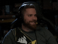 bored d&d GIF by Hyper RPG