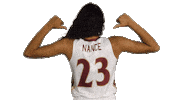 ElonPhoenixAthletics elon phoenix elonphoenix elon basketball elonbasketball Sticker