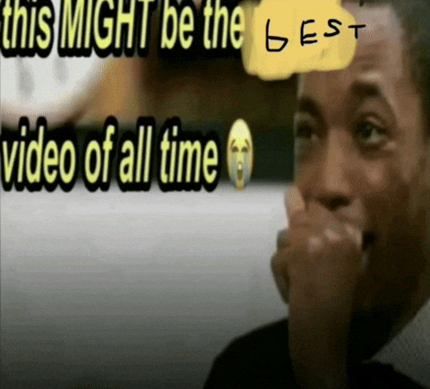 Peak GIF