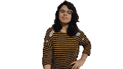 tejalchopra no cheers swipe up thumbs up Sticker
