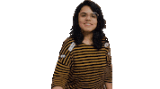 tejalchopra no cheers swipe up thumbs up Sticker
