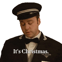 Season 5 Lester Sticker by HULU