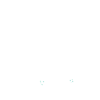 Carnaval Turismo Sticker by Visit Recife