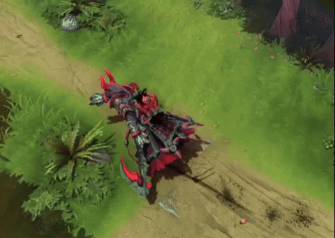 mjfranken giphyupload GIF
