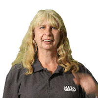 Oeklo links ludmilla oeklo oeklo links Sticker