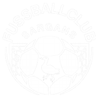 Sargans Sticker by FCS