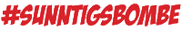 FCSargans sargans fcsargans hoppsargans Sticker