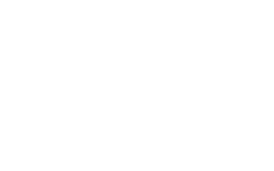 Bora Fejuca Sticker by Brother Charlie