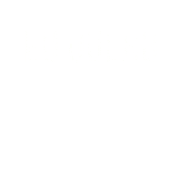 Fitness Eu Posso Sticker by 3FC - Three Fit Club