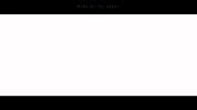 GIF by Wired Productions