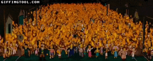 giphyupload GIF