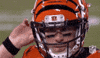 2018 Nfl Football GIF by NFL