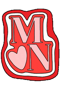 Wedding Celebrate Sticker