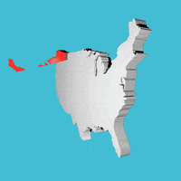 Love Is Love Rainbow GIF by Creative Courage