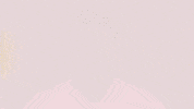 Sekou Koita Football GIF by FC Red Bull Salzburg
