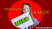 GIF by amelie