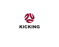 nqfootball soccer kicking goals nqfootball northqueenslandfootball Sticker