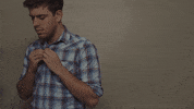 coreyvidal corey vidal coreyvidal GIF