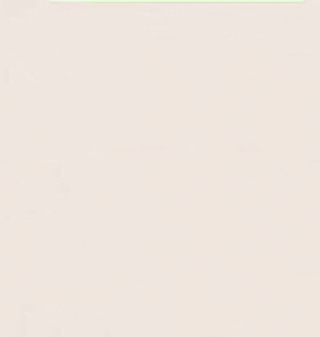 Boy George GIF by Saudade FM