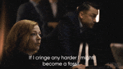 Kieran Culkin Television GIF by SuccessionHBO