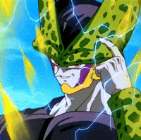 Sweetpixel GIF