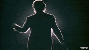 careless whisper GIF by George Michael