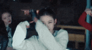 Izna GIF