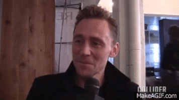 tiff GIF