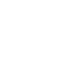 Real Deals Sticker by Real Deals Corporate