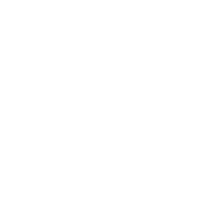 twoblindbrothers dog animated pip guidedog Sticker