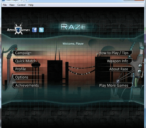 downloadhoy giphygifmaker raze GIF