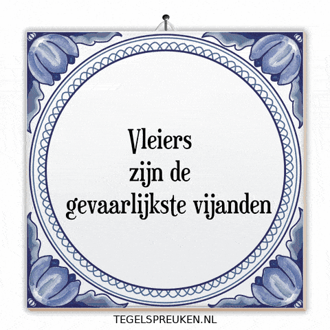 Humor Spanning GIF by Tegelspreuken.nl