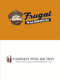 Nashville GIF by JAHHH_gif