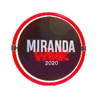 Week Atacadao Sticker by Atacadão Miranda Móveis
