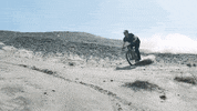 Bike Ride GIF by IFHT Films
