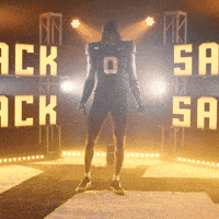 Football Lawson GIF by UCF Knights