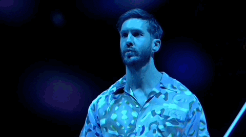 Brits GIF by BRIT Awards