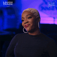Phat Tuesdays GIF by Prime Video Comedy