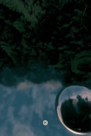 60r90 giphygifmaker GIF