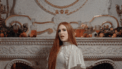 victoriakuhne victoria vice kuhne victoriakuhne GIF