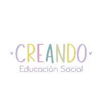 Eduso Sticker by CreandoEduso