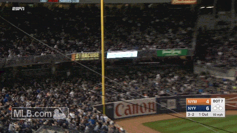 GIF by MLB