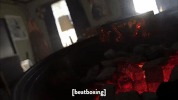 comedy central episode 6 GIF by Workaholics