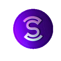 Sweatcoin walking steps sweatcoin influencercompetition Sticker