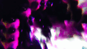 art pink GIF