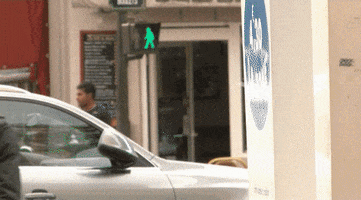 Hitomi GIFs - Find & Share on GIPHY